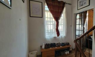 3 bedroom fully furnished modern retro appartment in the CBD - 9