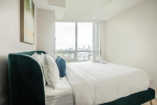 Rivetstays- The Neptune I - 7