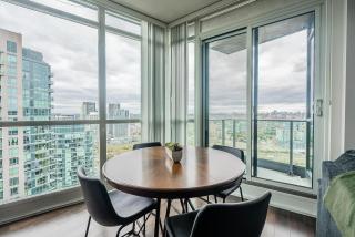 Rivetstays- The Neptune I - 3