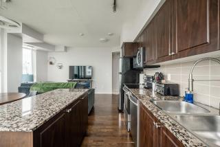 Rivetstays- The Neptune I - 2