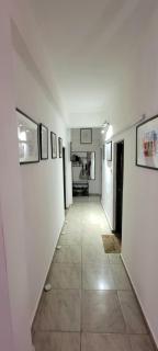 3 bedroom fully furnished modern retro appartment in the CBD - 2