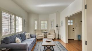 Casa Osito by AvantStay Pool Hot Tub Outdoor Dining Minutes from Sonoma Plaza - 4