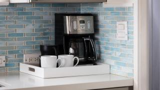 Unbeatable Beachfront Bliss w Ocean Views Luxe Interiors Patio Beach Road - 1