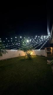 The Grace Cottage - Negombo - 8