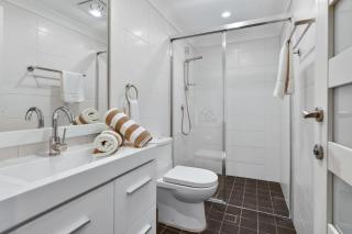 Garigal Studio 1br Unit with Pool Access - 2