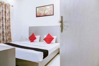 Hotel O Bine Venue - 0