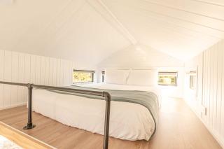 Rimu View 3 by Tiny Away - 8