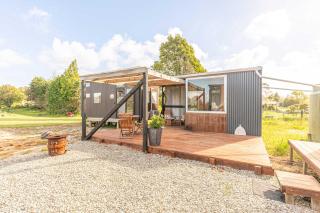 Rimu View 3 by Tiny Away - 0