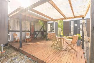 Rimu View 3 by Tiny Away - 9