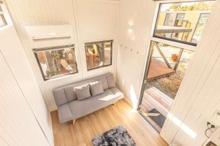 Rimu View 3 by Tiny Away - 7