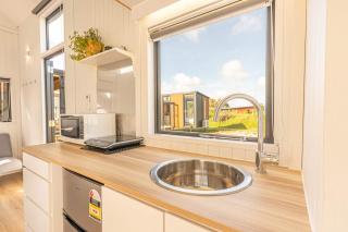 Rimu View 3 by Tiny Away - 3