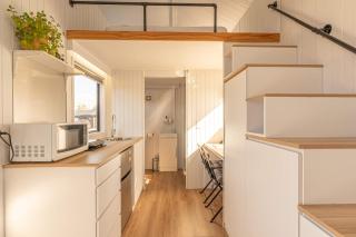 Rimu View 3 by Tiny Away - 4