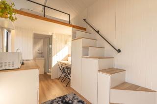 Rimu View 3 by Tiny Away - 2