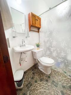 Cozy apartment PV - 5