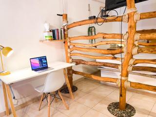 Cozy apartment PV - 2