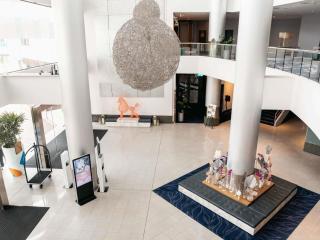 Sofitel Gold Coast Broadbeach - 9