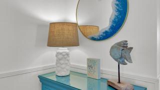 415 B Shipwatch by AvantStay Oceanfront Penthouse w Amazing Views - 6