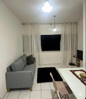 Apartamento amplo em Salvador - Salvador - 0