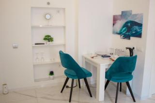 Luxure Suites - Belgrade - 6