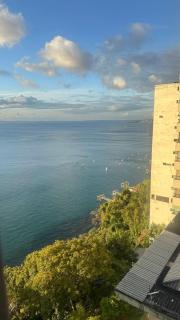 Apartamento amplo em Salvador - Salvador - 9