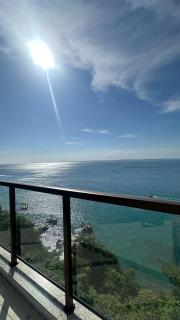 Apartamento amplo em Salvador - 7