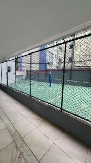 Apartamento amplo em Salvador - 6