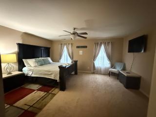 Your Lawrenceville home in the heart of it all - 6