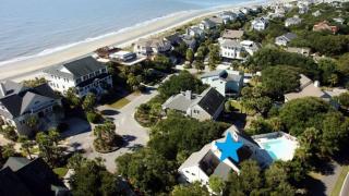 12 Dunecrest Lane by AvantStay 2 Mins to Beach w Pool BBQ - Isle of Palms - 7