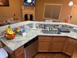 Your Lawrenceville home in the heart of it all - 7