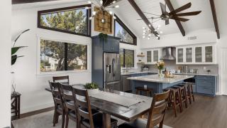 Paso Vista Bella by AvantStay Luxe Group Escape w Wine Country Views - 2