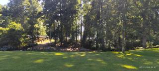 Cabaña Leandro Lago Panguipulli - 6