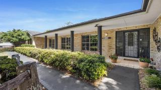 Warrambool Lodge - 7