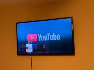 Your Lawrenceville home in the heart of it all - 8