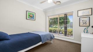 Warrambool Lodge - 1