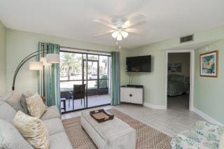 Ocean Village Club K11 - 9