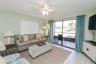 Ocean Village Club K11 - 9