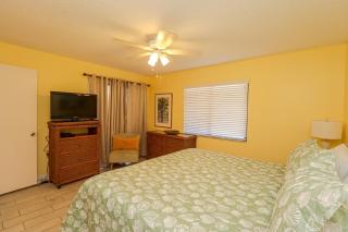 Ocean Village Club K11 - 3