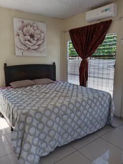 Zacatecoluca House Hostel 2 nivel - Zacatecoluca - 9