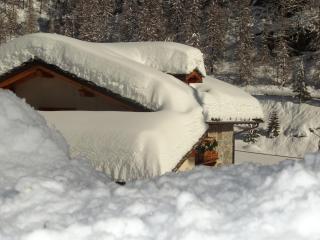 Anderbatt - Gressoney-La-Trinité - 9