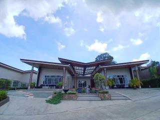 Highland Villas Royale Corp - Alfonso - 1