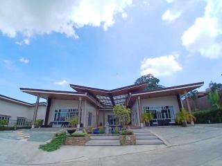 Highland Villas Royale Corp - Alfonso - 0