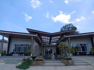 Highland Villas Royale Corp - 2