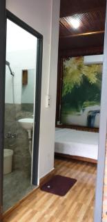 Boss cà phê & homestay - 3