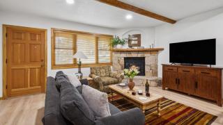 Foxglove at Deer Valley by Avantstay: A Charming Park City Getaway - 8