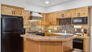 Foxglove at Deer Valley by Avantstay: A Charming Park City Getaway - 7