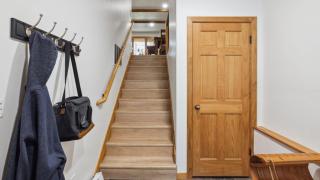 Foxglove at Deer Valley by Avantstay: A Charming Park City Getaway - 5