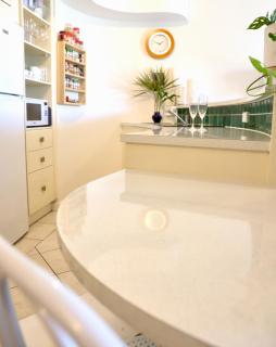 Cairns Esplanade Apartment - 3