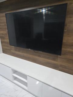 Modern 4BR Home Spacious & Family Friendly - 9