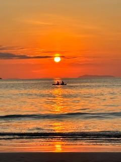 Lae Tawan Bungalow - 9