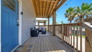 Peytons Place by AvantStay Walk to Beach - 7